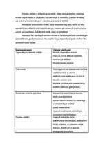 Biznesa plāns 'Muzikāli literārais bārs "Mugursoma"', 17.