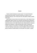 Referāts 'Agrie viduslaiki - tumšais vai gaišais Eiropas vēstures posms', 3.