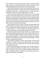 Referāts 'Agrie viduslaiki - tumšais vai gaišais Eiropas vēstures posms', 6.