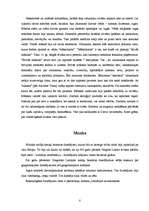 Referāts 'Agrie viduslaiki - tumšais vai gaišais Eiropas vēstures posms', 8.