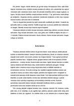 Referāts 'Agrie viduslaiki - tumšais vai gaišais Eiropas vēstures posms', 9.