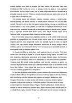 Referāts 'Agrie viduslaiki - tumšais vai gaišais Eiropas vēstures posms', 10.