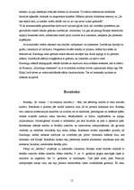 Referāts 'Agrie viduslaiki - tumšais vai gaišais Eiropas vēstures posms', 12.