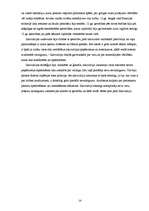 Referāts 'Agrie viduslaiki - tumšais vai gaišais Eiropas vēstures posms', 14.