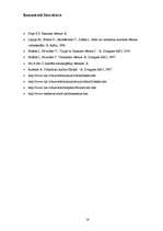 Referāts 'Agrie viduslaiki - tumšais vai gaišais Eiropas vēstures posms', 16.