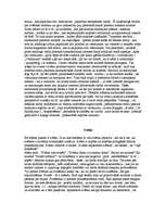 Konspekts 'Spēles, simboli un svētki', 2.