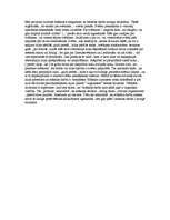 Konspekts 'Spēles, simboli un svētki', 3.