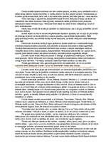 Referāts 'Latviešu tautas teikas', 2.