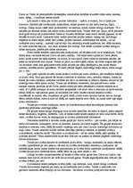 Referāts 'Latviešu tautas teikas', 3.