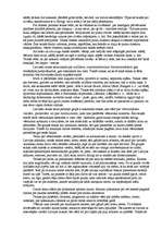 Referāts 'Latviešu tautas teikas', 4.