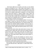 Referāts 'Interešu konflikts', 1.