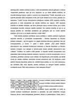 Referāts 'Interešu konflikts', 4.