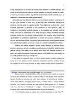 Referāts 'Interešu konflikts', 7.