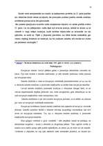 Referāts 'Interešu konflikts', 10.