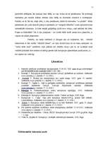 Referāts 'Interešu konflikts', 11.