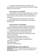 Konspekts 'Ergonomikas loma personāla darba dzīves un dzīves kvalitātes veicināšanā', 4.