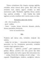 Referāts 'Trubadūri', 3.