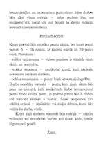 Referāts 'Trubadūri', 4.