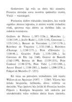 Referāts 'Trubadūri', 7.