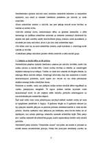 Referāts 'Sociālā politika un liberālisma tradīcija', 6.