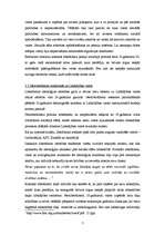 Referāts 'Sociālā politika un liberālisma tradīcija', 7.