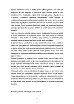 Referāts 'Sociālā politika un liberālisma tradīcija', 9.