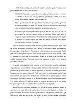 Referāts 'Zigmuds Freids: sapņu analīze', 3.