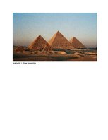 Referāts 'Mākslinieka Anri Sala darbības saikne ar pagātnes idejām', 2.