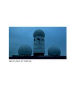 Referāts 'Mākslinieka Anri Sala darbības saikne ar pagātnes idejām', 3.