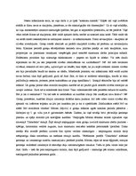 Referāts 'Mākslinieka Anri Sala darbības saikne ar pagātnes idejām', 4.