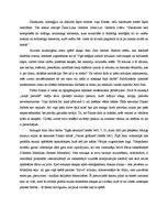 Referāts 'Mākslinieka Anri Sala darbības saikne ar pagātnes idejām', 6.