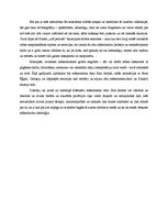 Referāts 'Mākslinieka Anri Sala darbības saikne ar pagātnes idejām', 9.