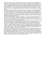 Eseja 'Jose Diego Rivera Barrientos: My Art, My Life', 1.