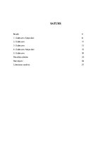 Konspekts 'Kurināmā degšanas aprēķins', 4.