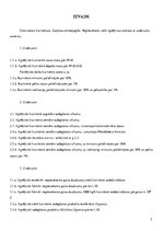 Konspekts 'Kurināmā degšanas aprēķins', 5.