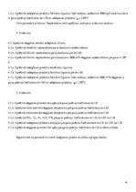 Konspekts 'Kurināmā degšanas aprēķins', 6.