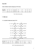 Konspekts 'Kurināmā degšanas aprēķins', 7.