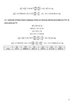 Konspekts 'Kurināmā degšanas aprēķins', 13.