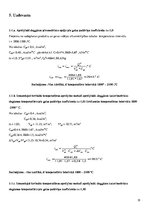 Konspekts 'Kurināmā degšanas aprēķins', 19.