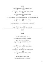 Konspekts 'Kurināmā degšanas aprēķins', 21.
