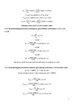 Konspekts 'Kurināmā degšanas aprēķins', 22.