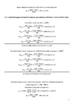 Konspekts 'Kurināmā degšanas aprēķins', 24.
