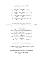 Konspekts 'Kurināmā degšanas aprēķins', 25.