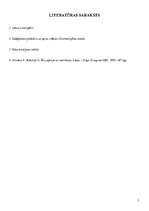 Konspekts 'Kurināmā degšanas aprēķins', 28.