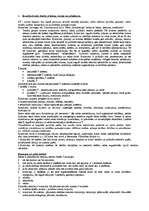 Konspekts 'Eksāmenu atbildes kursā "konstitucionālās tiesības"', 1.