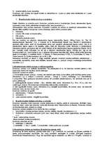 Konspekts 'Eksāmenu atbildes kursā "konstitucionālās tiesības"', 2.