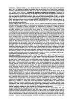 Konspekts 'Eksāmenu atbildes kursā "konstitucionālās tiesības"', 10.