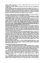 Konspekts 'Eksāmenu atbildes kursā "konstitucionālās tiesības"', 12.