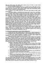 Konspekts 'Eksāmenu atbildes kursā "konstitucionālās tiesības"', 13.