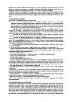 Konspekts 'Eksāmenu atbildes kursā "konstitucionālās tiesības"', 17.